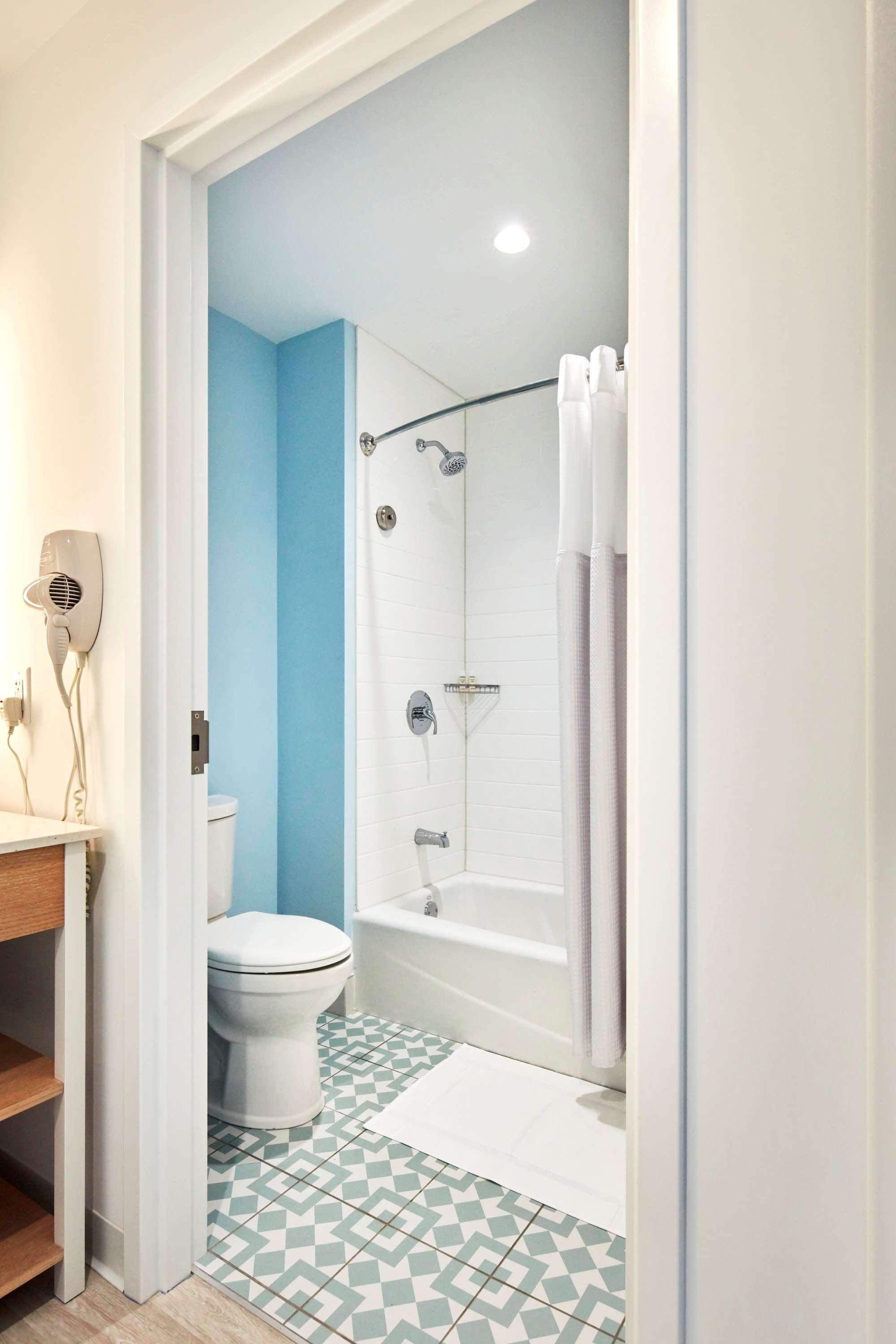 Universal'S Endless Summer Resort - Dockside Inn And Suites Orlando Exteriér fotografie