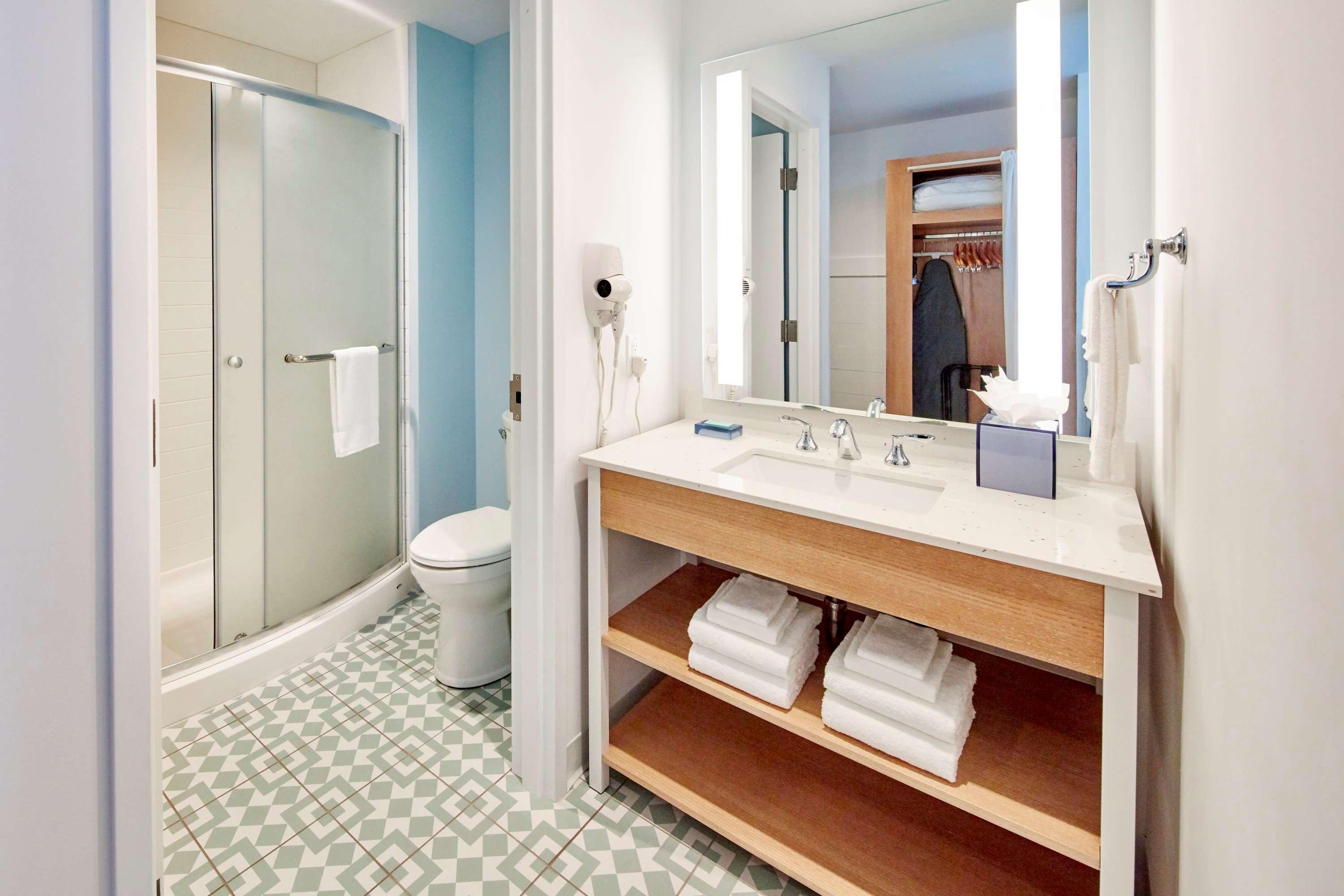 Universal'S Endless Summer Resort - Dockside Inn And Suites Orlando Exteriér fotografie