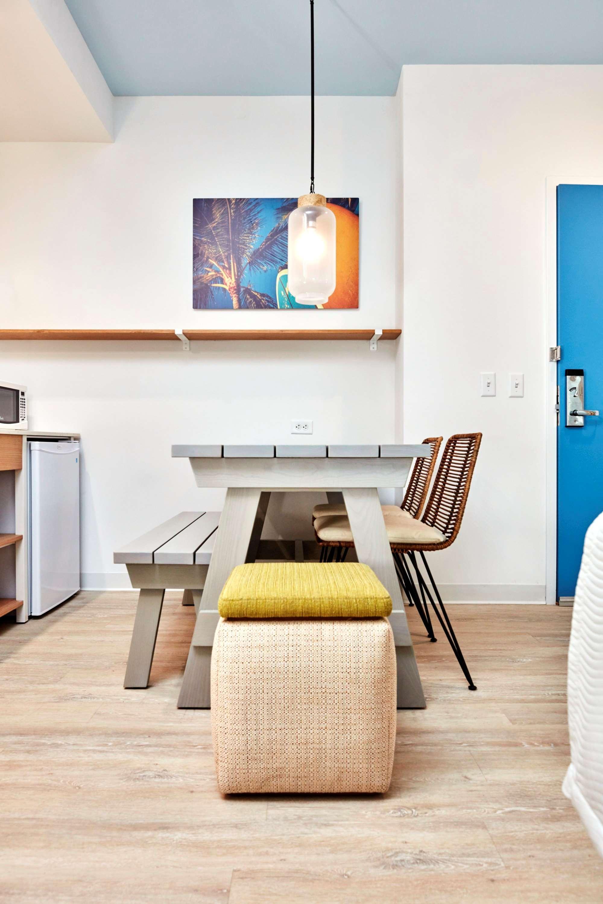 Universal'S Endless Summer Resort - Dockside Inn And Suites Orlando Exteriér fotografie