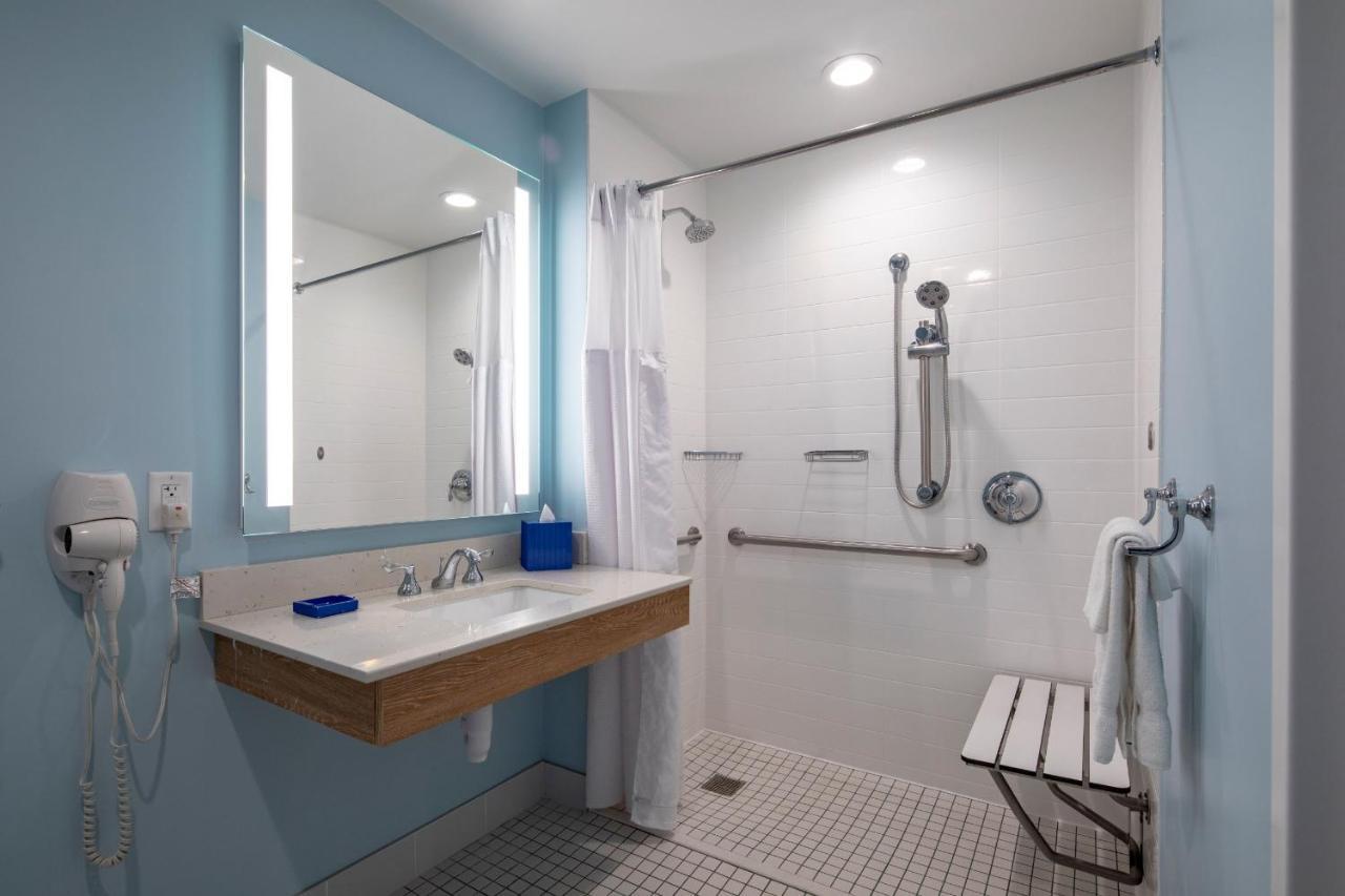 Universal'S Endless Summer Resort - Dockside Inn And Suites Orlando Pokoj fotografie